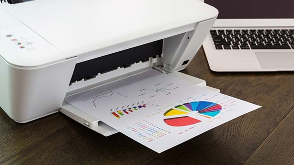 impresora